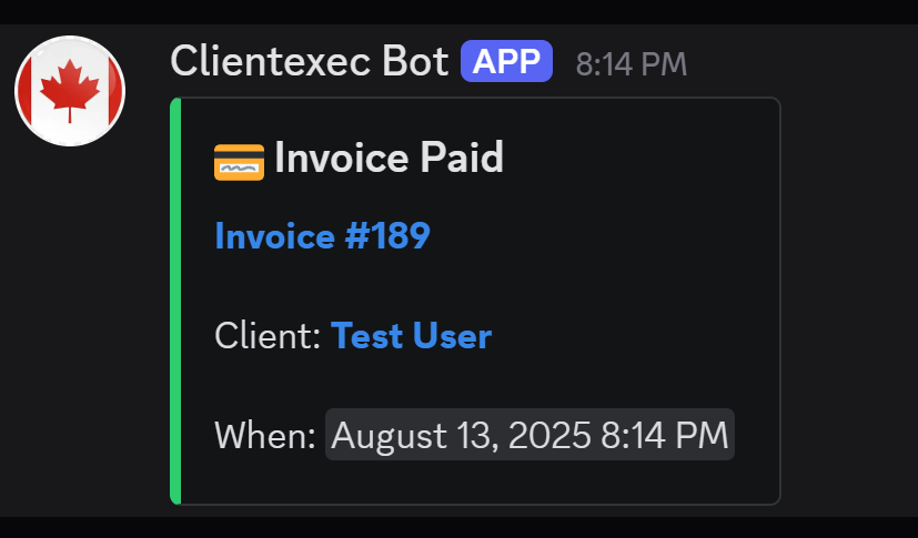 Clientexec